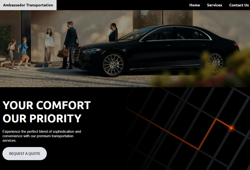 ambassador-transportation