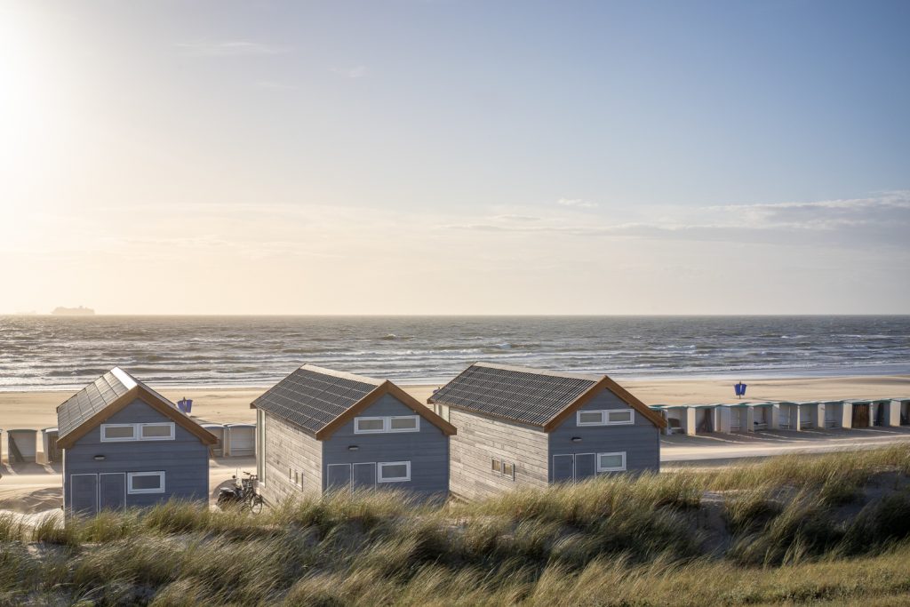 Seaside Guesthouse