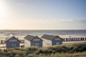 Seaside Guesthouse